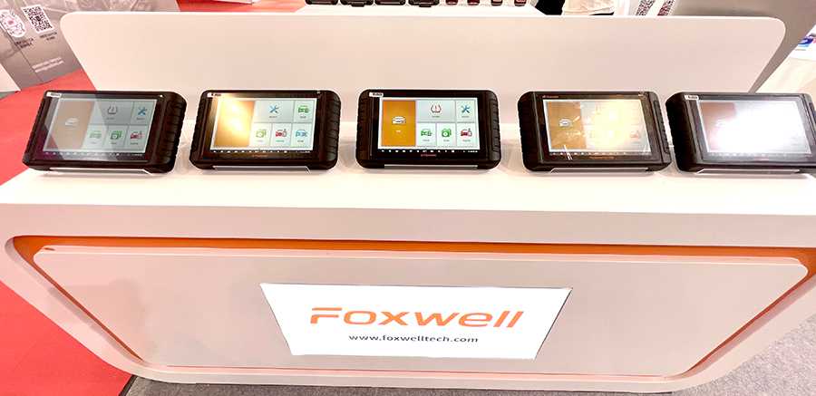 1679701069214.jpg