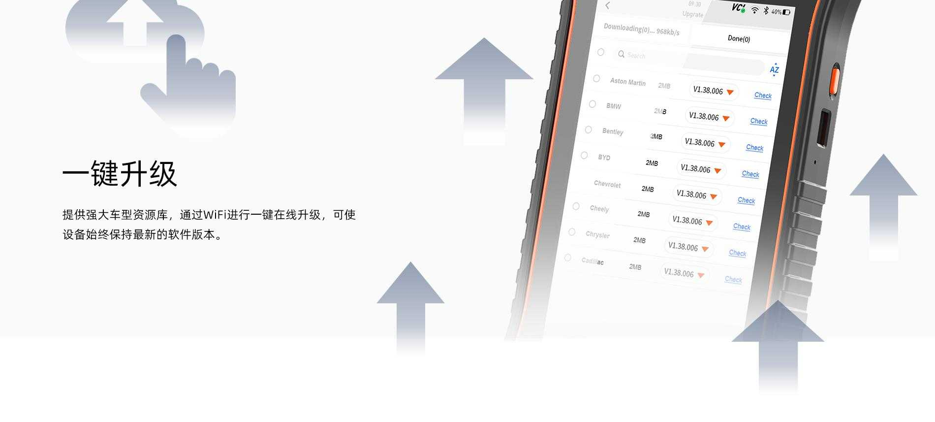 1729678049000.png